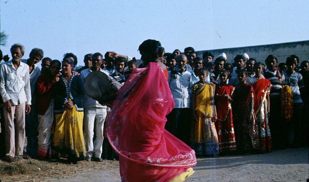 Decisão da Suprema Corte permitirá que milhares de pessoas transgênero (operação cirúrgica de mudança de sexo, ou que adotam o modo de vida do outro gênero) e eunucos (homens que tiveram testículos removidos) tenham seus direitos reconhecidos; medida segue países como a Austrália