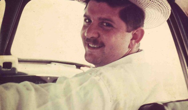 A Comissão da Verdade do Rio de Janeiro apresentou nesta sexta (7) documentos que comprovam que os órgãos de repressão do governo militar deram informações falsas sobre o caso do ex-deputado Rubens Paiva, dado como desaparecido em 20 de janeiro de 1971; de acordo com o presidente da comissão, Wadih Damous, o coronel reformado Raymundo Ronaldo Campos, em depoimento à comissão em novembro, informou que a versão oficial de que Paiva foi resgatado por guerrilheiros no Alto da Boa Vista e desapareu na mata, não é verdade
 