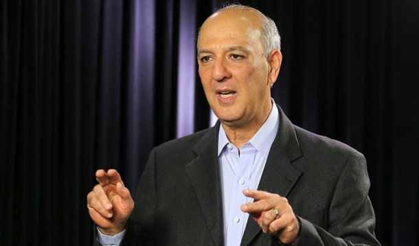 "Com a decisão do TJDFT, os candidatos ficam impossibilitados de assumirem os cargos, caso sejam eleitos. No entanto, isso só vale se a decisão do Tribunal for mantida até a data da diplomação", disse a Procuradoria sobre a condenação do ex-governador José Roberto Arruda (PR), por participação no suposto esquema de corrupção conhecido como mensalão do DEM; Arruda considera decisão “um golpe” e afirma que irá recorrer 