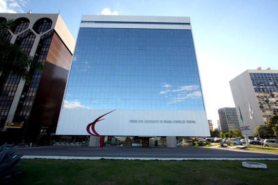 Evento marca a abertura de espaço para discutir o tema na entidade. “É a primeira vez, em 54 anos, que a OAB tem uma comissão específica para debater a questão da igualdade de gênero”, disse à Agência Brasil a presidenta da Comissão de Mulheres, Ilka Teodoro