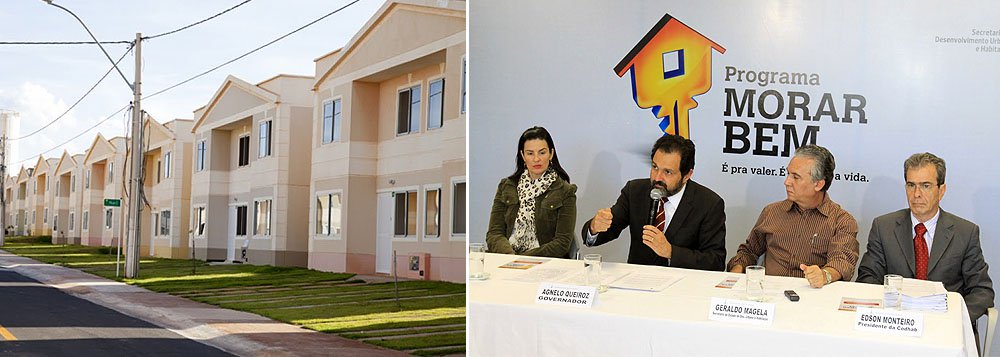 Segundo dados do GDF, ao todo foram 375.960 candidatos inscritos, sendo 323.015 na Relação de Inscrições Individuais e 52.945 na Relação de Inscrições por Entidade