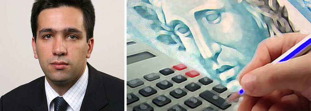 Embora ainda não seja acessível a todos os pequenos empreendedores, o microcrédito alcançou saldo recorde de R$ 4,873 bilhões, com crescimento de 26,7%, comparado a igual período de 2012 (R$ 3,570 bilhões); série histórica do Banco Central tem início em 2007; "O microcrédito ganhou impulso sobretudo por conta do Banco do Nordeste. A participação do setor privado é limitada", diz o coordenador do Centro de Estudos em Microfinanças da Escola de Administração de Empresas de São Paulo da Fundação Getulio Vargas, Lauro González