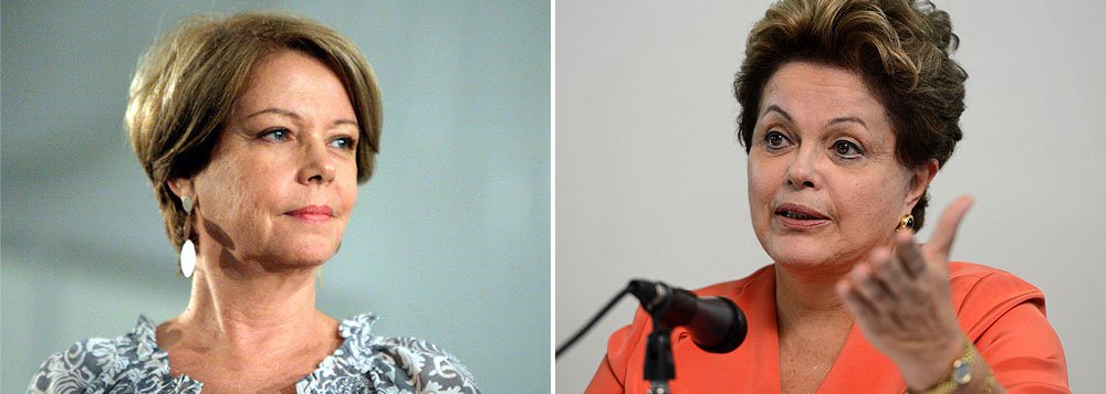 Colunista Eliane Cantanhêde diz que a presidente Dilma Rousseff tende a sair desta semana melhor do que entrou em relação a aliados, mas afirma que isso implica enormes custos políticos: ‘partidos dão seu tempo de TV para Dilma, mas não, necessariamente, vão converter esse tempo em palanques estaduais. Muitíssimo menos, em fidelidade’