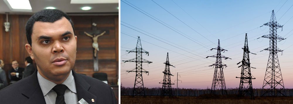 Recomendação enviada ao Ministério de Minas e Energia e à Aneel pede mais publicidade aos processos de concessão do setor elétrico; no documento, o procurador da República no Distrito Federal Paulo José Rocha Júnior pede ampla divulgação de estudos relacionados aos critérios de qualidade para prorrogação ou não das concessões de energia elétrica