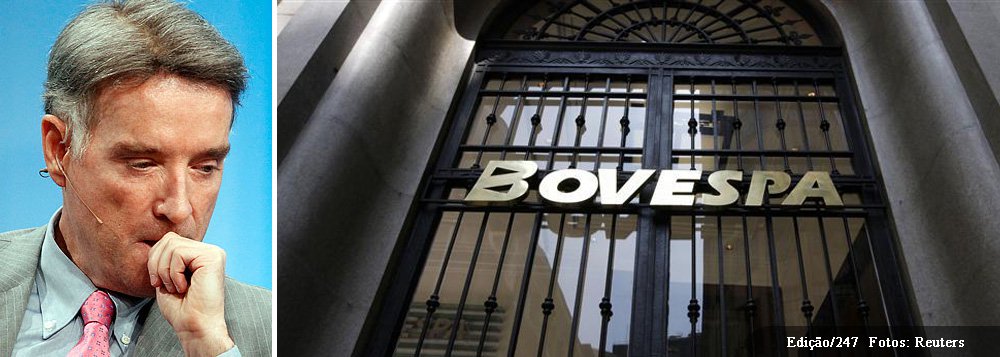 Acionistas minoritários da petroleira de Eike Batista, a OGX, acionarão a Justiça contra a empresa, a BM&amp;FBovespa e a Comissão de Valores Mobiliários por irregularidades na divulgação de informações, como fatos relevantes, bem como manipulação das cotações das ações