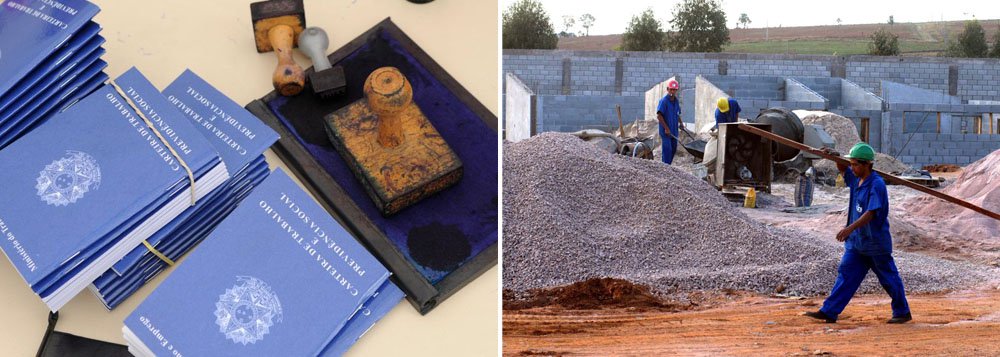 O índice é superior aos 5,4% de julho de 2012, mas inferior aos 6% de junho deste ano; dados foram divulgados pelo IBGE