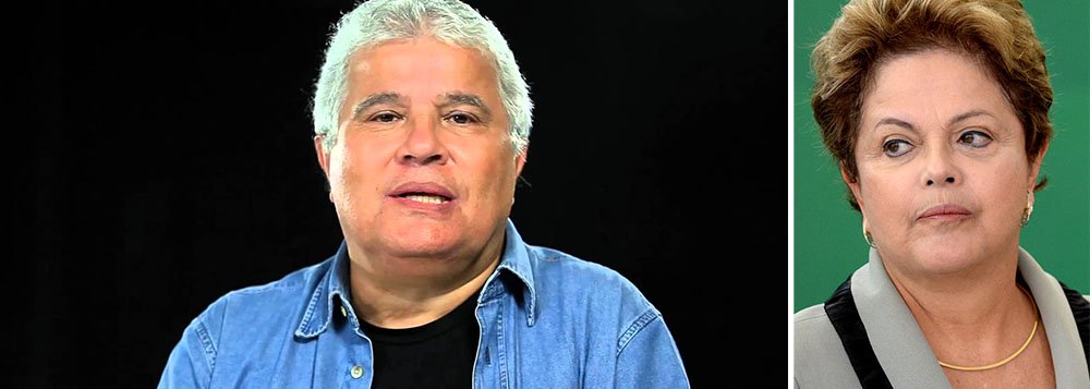 Colunista Ricardo Noblat diz que “Copa está sendo reconhecida como a melhor da História”; no entanto, afirma que a presidente Dilma Rousseff pecou ao “cair na tentação” de tirar proveito político de uma Seleção que capengou feio desde o seu primeiro jogo