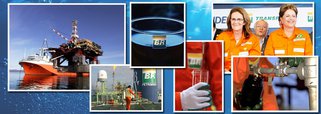 Nos últimos seis anos, estatal brasileira foi a única entre as chamadas "majors" a aumentar produção de petróleo; extração média de 1,9 milhão de barris/dia, em 2007, saltou em 2013 para 2,05 milhões; todas as outras gigantes recuaram; ranking é da consultoria britânica Evaluate Energy, uma das mais respeitadas do setor; extração no pré sal, com tecnologia nacional em plataformas marítimas, atinge recorde; apenas no dia 9 de junho foram obtidos 480 mil barris das profundezas do alto-mar nacional; estratégia da presidente Graça Foster, avalizada pela presidente Dilma Rousseff, dá resultado; dá para não comemorar?