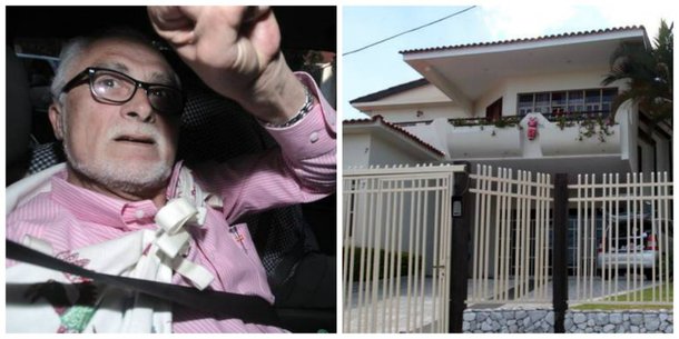 Impedido de cumprir prisão domiciliar em seu domicílio, que é São Paulo, ex-presidente do PT saiu do pequeno apartamento na cidade do Guará e agora é hospedado pelo sogro de uma de suas filhas em um condomínio nas proximidades do bairro Lago Sul, em Brasília