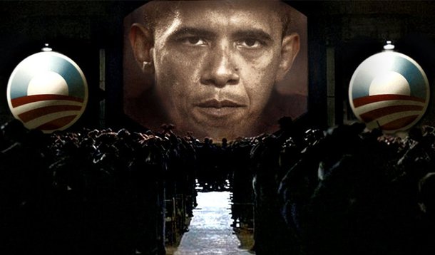 Todos eles de pessoas sem ligações com o terrorismo. A informação está em documento oficial, preparado pela direção da agência NSA, confirmando a interceptação de dados pelo governo americano