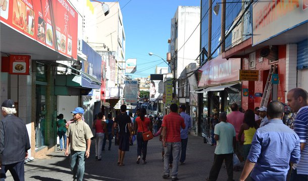 É o que mostra o Índice Nacional de Expectativa do Consumidor (Inec), divulgado nesta quinta-feira 28 pela Confederação Nacional da Indústria; em agosto, esse índice foi 108,3 pontos, ante 109,5 em julho