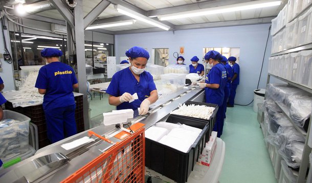 Segundo dados do Dieese, índice variou de 11,3% em junho para 11,4% em julho; em julho de 2013, a taxa de desemprego era 11%. segundo o órgão, é o quarto mês consecutivo em que a taxa mantém estabilidade