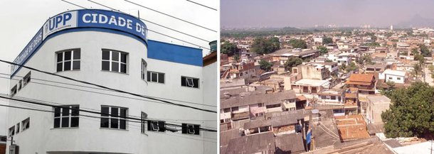 O Portal dos Procurados do Disque-Denúncia cartaz com recompensa a quem der informações que levem à prisão das quatro pessoas que participaram do tiroteio entre policiais e traficantes, que resultou na morte do menino Lucas Farias dos Santos, de 13 anos, na Cidade de Deus, em Jacarepaguá, zona oeste do Rio; os envolvidos fazem parte do tráfico de drogas na comunidade, e tiveram a prisão temporária decretada pela Justiça; o Portal dos Procurados oferece recompensa de R$ 1 mil por cada um dos suspeitos