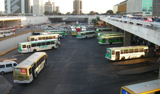 O objetivo é melhorar a segurança, organização e infraestrutura da Rodoviária do Plano Piloto; além disso, conterá metas, prazos e responsáveis por cada uma das intervenções e cada órgão integrante terá um papel diferente na execução