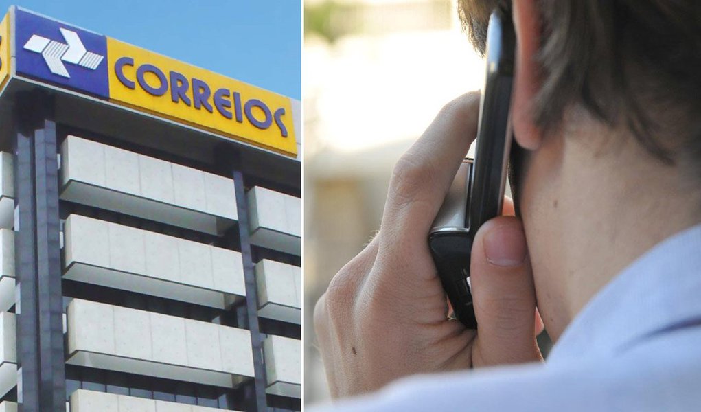 A autorização do Ministério das Comunicações para a prestação de serviços de telefonia móvel virtual foi dada essa semana e permite que a estatal firme parceria com empresas do setor de telecomunicações para oferecer o serviço a seus clientes; primeira etapa de atuação dos Correios, prevista para ser implantada em outubro, terá a comercialização de chips e recarga de créditos. A segunda etapa incluirá venda de aparelhos e está prevista para o primeiro semestre de 2015. previsão é levar serviço a 8 milhões de pessoas em cinco anos