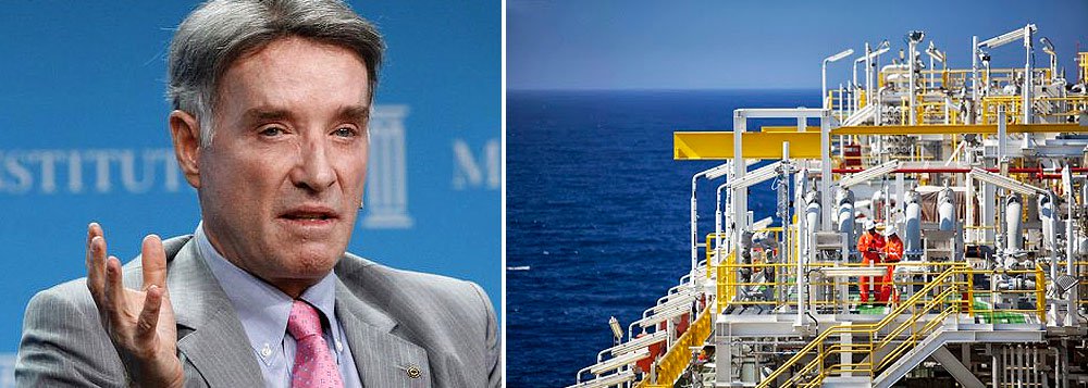 Empresa Ensco havia emprestado duas sondas para a petroleira e por elas deveria receber duas parcelas: US$ 18 milhões, em junho, e US$ 27 milhões no terceiro trimestre, mas a OGX não pagou; pedido de recuperação judicial deve acontecer ainda nesta semana, atingindo mais de uma empresa do grupo EBX; para o jornal Valor Econômico, a empresa vale US$ 2,5 bilhões e deve mais de US$ 4 bilhões, ou seja, está tenicamente quebrada; calote deve ser o maior já registrado na América Latina