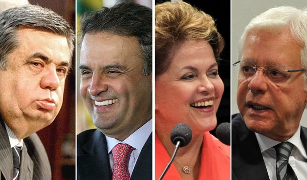 O alvo do ministro da Secretaria de Aviação Civil são os convencionais do Estado do Rio, considerados fundamentais na convenção nacional que decidirá a posição do partido na eleição presidencial, a fim de assegurar apoio à presidente Dilma Rousseff; o presidente regional da legenda, Jorge Picciani, lidera a ala que defende voto em Aécio Neves e no atual governador Luiz Fernando Pezão