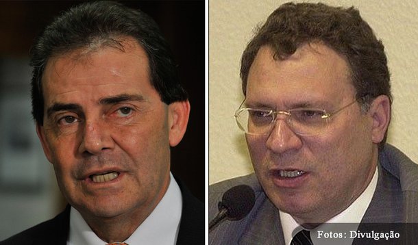 Não é só Marina Silva e seu Rede que estão encontrando dificuldades para apresentar todas as assinaturas necessárias à criação do partido e, ainda, ter o pleito aprovado pelo TSE; agora, o vice-procurador eleitoral, Eugênio Aragão, pediu que a Polícia Federal investigue suspeitas de fraude nas assinaturas de apoiadores do partido Solidariedade, do deputado federal Paulinho da Força; em parecer enviado nesta segunda-feira (23) ao TSE, Aragão informou que há indícios de fraude que podem comprometer o registro do partido