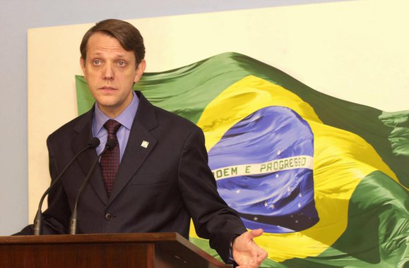 A incógnita, de acordo com o cientista político, é "quem será o adversário do lulismo no último round e o quanto ele ou ela conseguirá reter dos votos dado ao terceiro colocado"