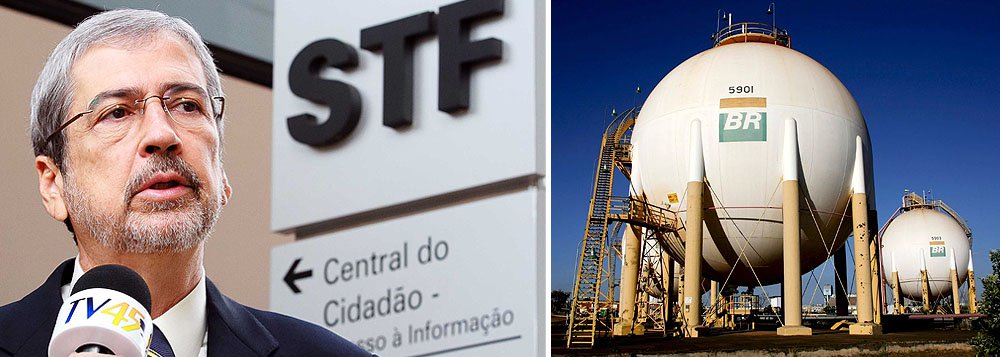 Em 2012, o líder do PSDB na Câmara dos Deputados, Antonio Imbassahy (PSDB-BA), requereu informações à Petrobras e recebeu um lote de documentos altamente confidenciais, com dados, inclusive, sobre a compra da refinaria de Pasadena, no Texas; havia o compromisso de manter tudo em sigilo, mas, nos últimos dias, informações ali contidas alimentaram denúncias na imprensa contra a empresa; além disso, num movimento altamente heterodoxo, o deputado tucano informou à Câmara que recebeu aquele lote de informações num envelope sem lacre; será que Imbassahy se vacinou?