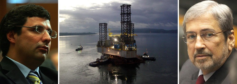 Deputado Antônio Imbassahy (PSDB-BA), que se notabilizou pelo caso da refinaria de Pasadena, nos Estados Unidos, agora pretende investigar um outro negócio no setor de petróleo; segundo ele, o banqueiro André Esteves, do BTG Pactual, foi favorecido ao comprar ativos internacionais na Nigéria; ele pagou cerca de US$ 1,5 bilhão por poços que valeriam o dobro; "Eu não tenho dúvidas de que tem algo estranho. E dizem que o BTG já recuperou esses investimentos. Esse caso da África é muito parecido com o de Pasadena", diz o tucano