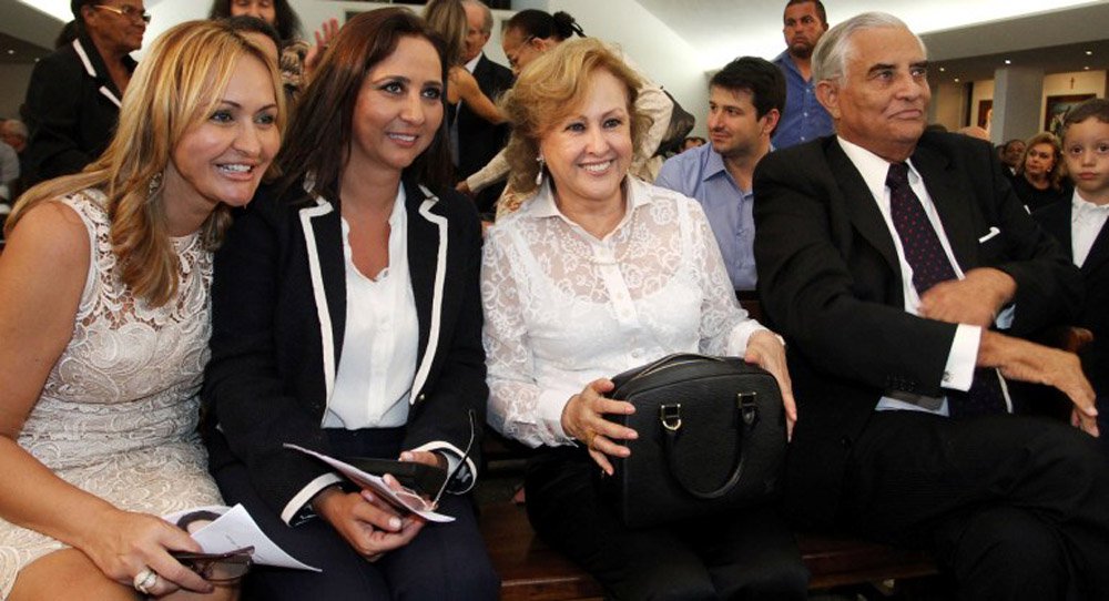 Liliane (PRTB) não quer ser mais vice de Arruda e buscará reeleição como distrital; Jaqueline (PMN) enfrentará dificuldades por problemas com a Justiça; Dona Weslian alega não ter disposição para uma disputa e Joaquim, com saúde frágil, não sairá às ruas durante a campanha