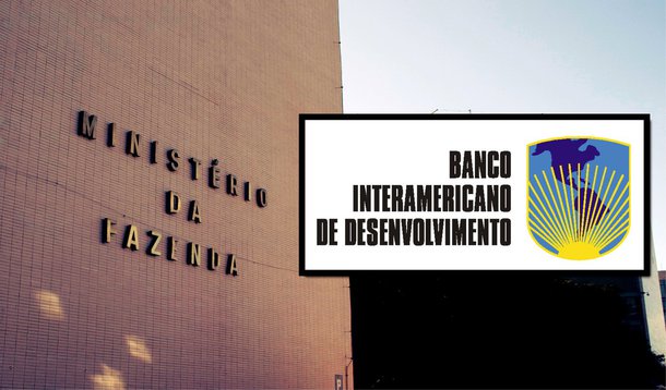 O primeiro empréstimo é de até US$ 60 milhões, para financiar parte do Programa Integrado de Inclusão Social Requalificação Urbana do Estado; o segundo é de US$ 8,5 milhões, que será aplicado no Programa de Gestão Fiscal do Paraná (Profisco)