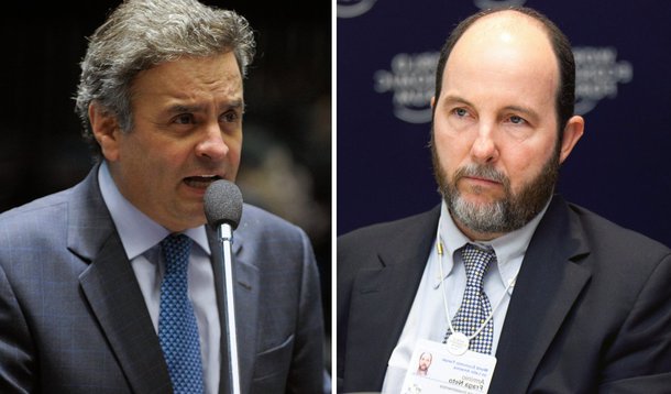 Em artigo para o 247, colunista Daniel Quoist avalia que as tais "medidas impopulares" anunciadas pelo presidenciável do PSDB Aécio Neves, e explicadas pelo "futuro ministro-pode-tudo" de um hipotético governo tucano, Armínio Fraga, nada mais são que: diminuir a atividade econômica do país; congelar o aumento dos salários, a começar pelo salário-mínimo que se avizinhará dos R$ 800,00 em janeiro de 2015; estancar severamente as atuais políticas proativas de geração de emprego e renda; e implante do neoliberalismo