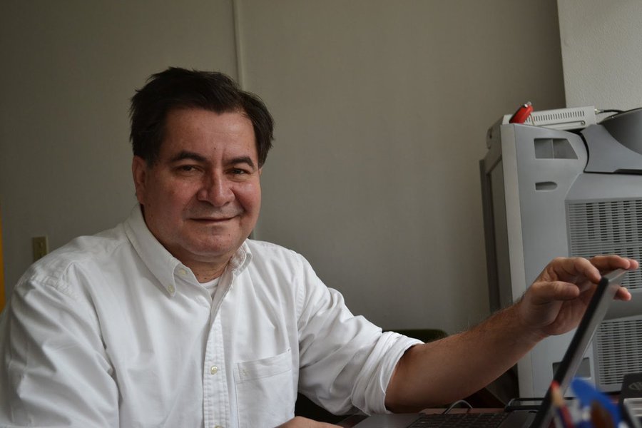 Ministro da Presidência, Juan Ramón Quintana disse que o senador Roger Pinto Molina (foto) deixou o país como um "criminoso comum"; segundo ele, o governo brasileiro terá que explicar as circunstâncias de entrada do boliviano no país, neste domingo