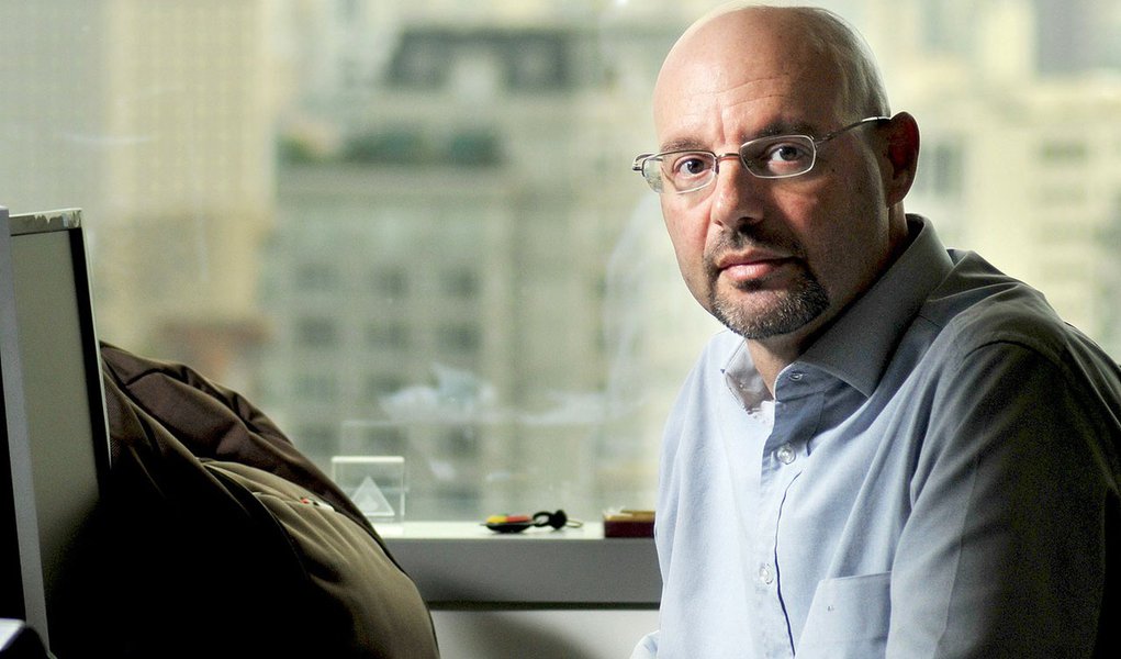 Crítico ácido da política econômica, o ex-diretor do Banco Central Alexandre Schwartsman afirma que nada de importante será feito neste ano, em razão do calendário eleitoral