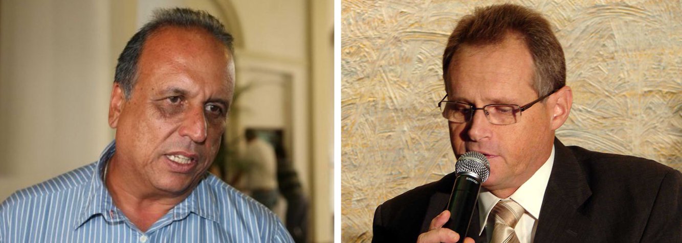 O secretário de Segurança do Rio, José Mariano Beltrame, disse achar desnecessário o apoio das tropas federais durante as eleições, assim como o governador Luiz Fernando Pezão; de acordo com Beltrame, qualquer candidato ameaçado durante a campanha eleitoral deve fazer a denúncia; o dirigente afirmou que nenhum dos postulantes procedeu como ele sugeriu; o posicionamento de Beltrame veio após um relatório da pasta apontar que candidatos estariam proibidos de fazer campanha em 41 comunidades no estado