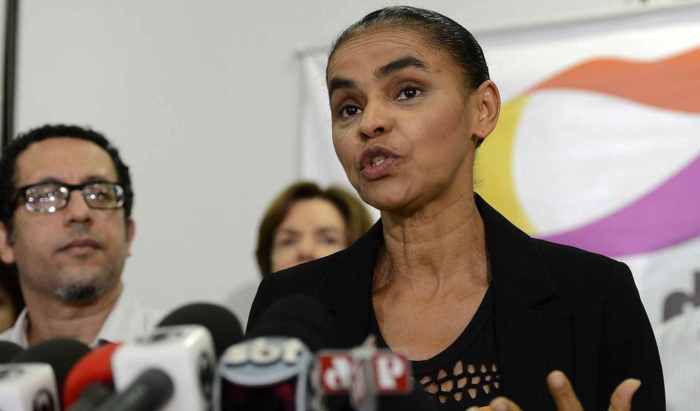 Ex-senadora e aliada de Eduardo Campos (PSB) diz que o acesso e uso democrático da internet fica sob ameaça: depende, como vários outras questões estratégicas, de uma governabilidade torta, feita com distribuição de cargos e verbas, emendas e ministérios; ela convoca população para “evitar que o exacerbado desejo de controle suplante a democracia”