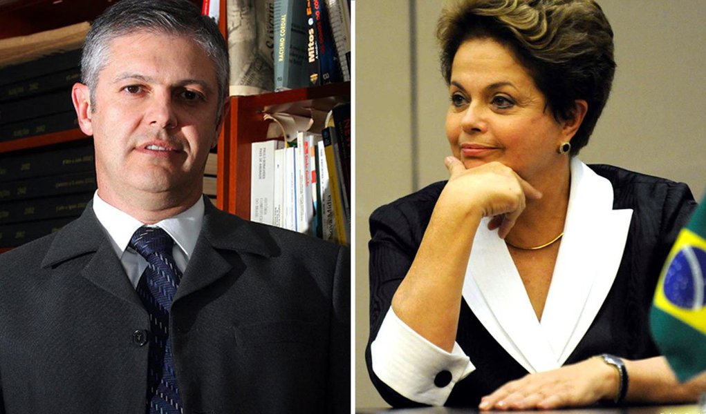 Colunista Fernando Rodrigues diz que Dilma Rousseff pode se tornar a primeira presidente desde 1994 a vencer com 35% de rejeição em meados de julho: “Se vencer, terá ostentado um recorde neste momento da campanha”, afirma; segundo ele, a reprovação a Dilma parece ser mais do que uma birra passageira de um setor do eleitorado; “A presidente trabalha há um ano para reverter esse quadro. Nada adiantou”, diz