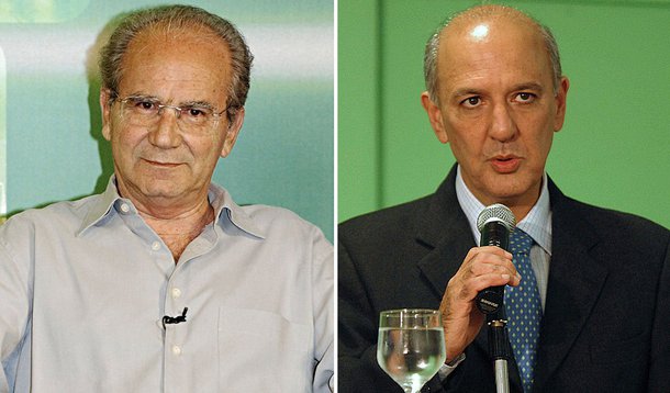 Eliana Pedrosa é impedida pelo TSE de compor a chapa do ex-governador e PR escolhe o médico e ex-deputado federal como novo vice. Agora, o partido corre para registrar a candidatura até amanhã (5), quando termina o prazo da Justiça Eleitoral