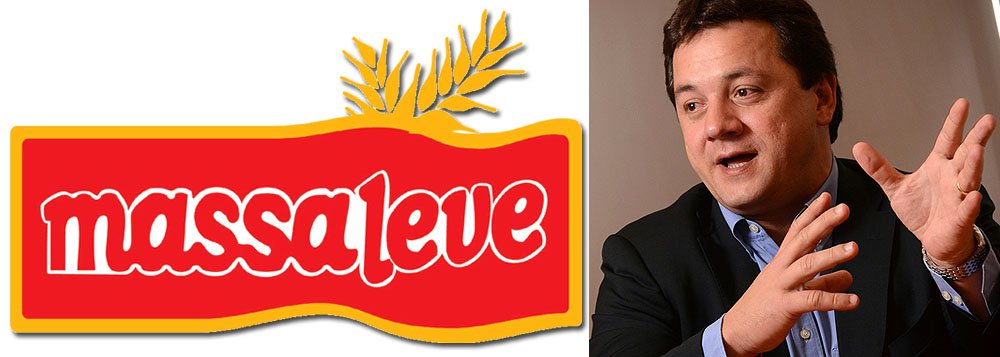 Maior exportadora global de carne bovina, comandada por Wesley Batista, adquiriu a indústria alimentícia Massa Leve; empresa atua na produção e comercialização de pratos prontos, pizzas congeladas, massas frescas, tortas, pão de queijo, folhados e sanduíches