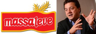 Maior exportadora global de carne bovina, comandada por Wesley Batista, adquiriu a indústria alimentícia Massa Leve; empresa atua na produção e comercialização de pratos prontos, pizzas congeladas, massas frescas, tortas, pão de queijo, folhados e sanduíches