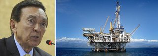 Ministro das Minas e Energia levanta a bola do megaleilão de Libra; diretora da Agência Nacional do Petróleo, Magda Chambriard havia mostrado decepção porque esperava participação de 40 companhias; "estou convencido do sucesso do leilão", rebateu Edison Lobão, para quem poderão ser formados até três consórcios para a disputa dos campos petrolíferos em 21 de outubro; pessimismo será derrotado?