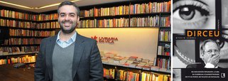 Segundo Carlos Andreazza, editor-executivo da Editora Record, picuinha nenhuma logrou apontar um só erro estrutural. “Ainda que todos os erros apontados por Mario Sergio Conti em "Piauí", e repercutidos por Morris Kachani na Folha, procedessem, não seria um inventário ressentido de miudezas --levantamento espantoso, que talvez só o biografado pudesse fazer igual-- a derrubar o primoroso trabalho jornalístico de Otávio Cabral”
