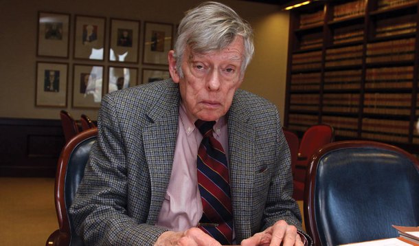 O default da Argentina nesta semana não "extinguiu ou reduziu" as obrigações do país com sua dívida, disse o juiz norte-americano Thomas Griesa nesta sexta-feira, mandando que as negociações entre o país e seus credores continuem