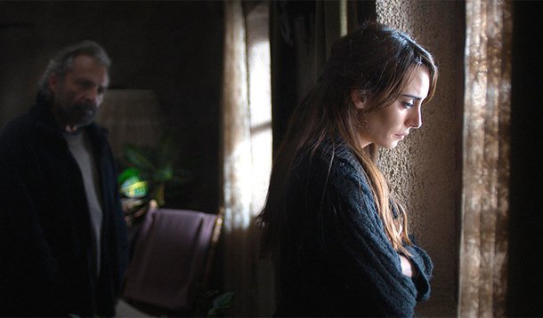 O filme turco "Winter Sleep", do diretor Nuri Bilge Ceylan, levou a Palma de Ouro do 67º Festival Internacional de Cinema de Cannes neste sábado; o prêmio de segundo lugar foi para a diretora italiana Alice Rohrwacher, com o filme "Le Meraviglie", enquanto o filme do diretor canadense Xavier Dolan, "Mommy", dividiu o prêmio de terceiro lugar com o diretor francês octogenário Jean-Luc Godard, com "Adieu au Langage"
