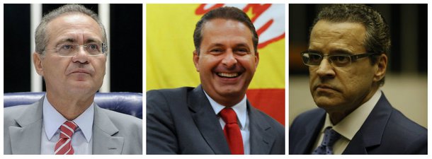 O presidente do Senado, Renan Calheiros (PMDB), marcou para a próxima quarta-feira (20), às 16h, sessão especial em homenagem ao ex-governador de Pernambuco, morto ontem (13), aos 49 anos em acidente aéreo na cidade de Santos, em São Paulo. A Câmara dos Deputados também realizará sessão solene, na primeira semana de setembro