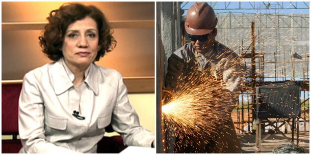 Novo governante, mesmo que seja Dilma Rousseff, "não terá tempo de comemorar", diz a colunista do Globo; segundo Miriam Leitão, presidente terá de fazer uma série de ajustes assim que assumir o poder em 2015, "para garantir a prosperidade nos anos seguintes"