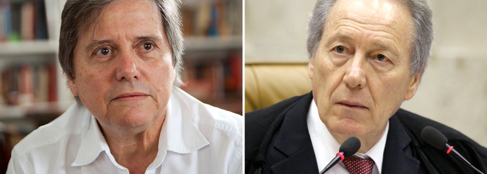 Documento mantido sob segredo de Justiça pelo presidente do STF, Joaquim Barbosa, mas agora liberado pelo ministro Ricardo Lewandowski, "permitirá que os réus tenham conhecimento de todos os dados apurados na investigação – e que foram excluídos dos autos", afirma Paulo Moreira Leite; outro ponto, segundo o colunista da IstoÉ, "é que a pasta 2474 oficializa fatos e provas que até agora eram vistos de forma esparsa e informal"