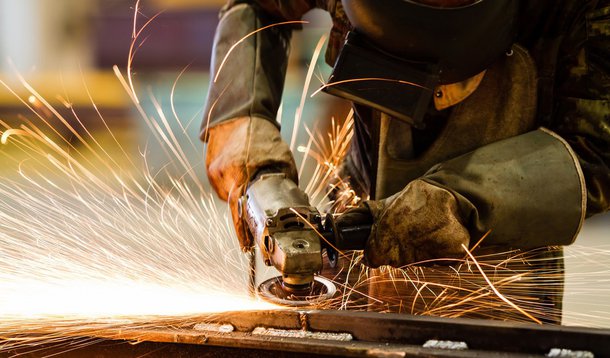 A Comissão Econômica para a América Latina e o Caribe reduziu a projeção para o crescimento da economia brasileira e da região este ano, que caiu de 2,3% para 1,4%; para a América Latina e Caribe, a projeção passou de 2,7% para 2,2%