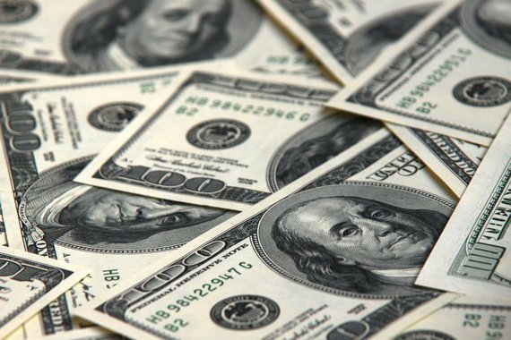  DÃ³lares grande  imagem Subjects Dinheiro