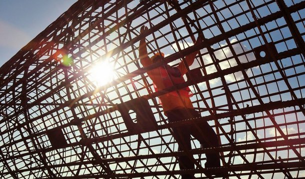 A menor eficiência das empresas fez o Brasil cair no ranking mundial de competitividade pelo quarto ano seguido. De acordo com Índice de Competitividade Mundial, o país ficou em 54º lugar entre 60 países analisados em 2014