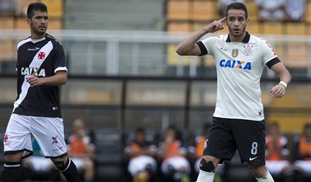 Precisando, e muito, da vitória, o Vasco foi ao Pacaembu, enfrentar o Corinthians, mas ficou no empate em 0 a 0; com o resultado, o Vasco permaneceu na décima oitava colocação, com 38 pontos, e ainda ocupa um incômodo lugar na zona do rebaixamento do Brasileiro; agora, o Cruzmaltino volta a campo no próximo sábado (23), e pega o Cruzeiro, já consagrado campeão 
