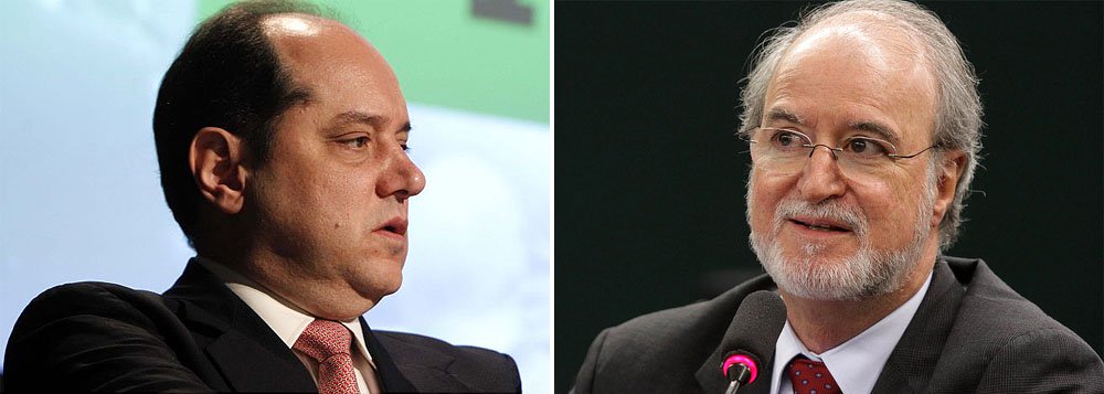 Professor diz que mídia "está convocada a provar que prima pelo apartidarismo e que não se deixa encantar por topetes retóricos" no julgamento do desvio de recursos públicos para a campanha à reeleição do ex-governador de Minas Gerais; ele próprio não passou no teste ao chamar de mensalão mineiro o que será mensalão tucano; ninguém nunca chamou de mensalão federal o chamado "mensalão do PT"