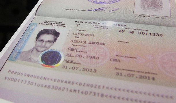 Decisão foi tomada num momento em que as relações de Moscou com o Ocidente estão no estágio mais tenso desde a Guerra Fria, especialmente por conta das ações da Rússia na Ucrânia