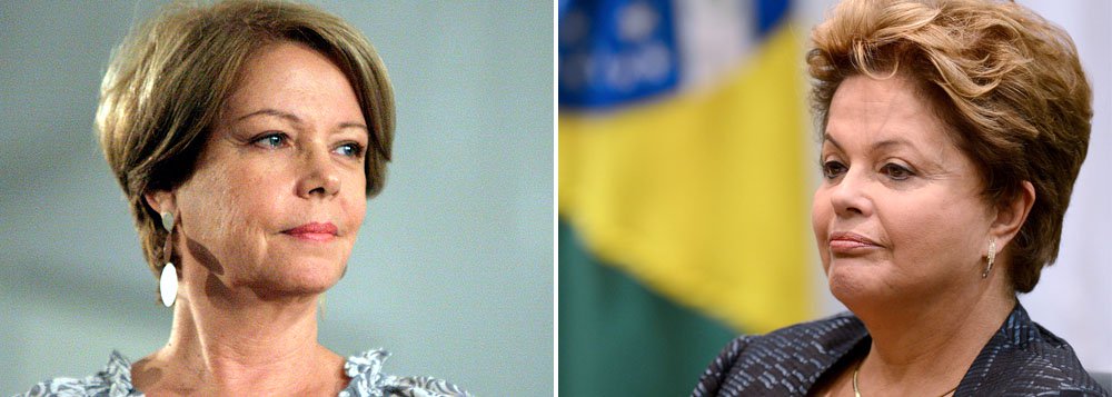 Colunista diz que, ao dizer que parecer assinado em 2006 era falho, presidente se enrolou e complicou a antiga gestão da estatal, o presidente José Sérgio Gabrielli e seu diretor internacional, Nestor Cerveró; 'Há algo de muito errado em toda a área de energia, justamente a que alavancou a carreira e a imagem da "gerentona" Dilma', diz